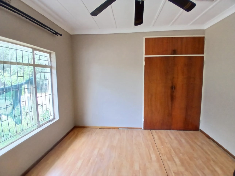  Bedroom Property for Sale in Kuruman Northern Cape